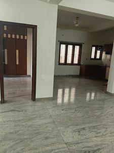 Hall Image of 1050 Sq.ft 2 BHK Builder Floor for rent in JP Nagar Bengaluru for Rs. 27000