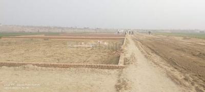 Image of 1000 Sq.ft Residential Plot / Land for sale in Hanging garden, Maniram, Gorakhpur for Rs. 651000