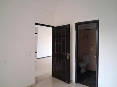 Bedroom Image of 1660 Sq.ft 3 BHK Apartment / Flat for sale in Dasnac The Jewel, Sector 75 Noida for Rs. 25300000