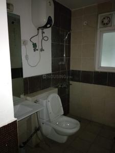 Image of 1575 Sq.ft 3 BHK Apartment / Flat for sale in ATS Advantage Phase 2, Indirapuram, Ghaziabad for Rs. 29800000