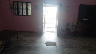 Hall Image of 700 Sq.ft 2 BHK Independent House for rent in Kiraoli Agra for Rs. 10000