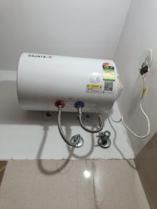 Bathroom Image of Manish Nagar Girls PG in Manish Nagar, Nagpur