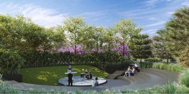 Assetz Inspira Melodies Main Image 1
