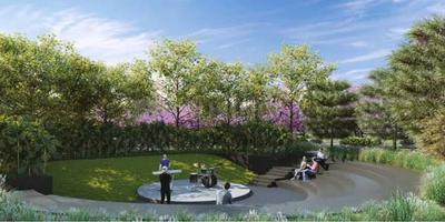 Assetz Inspira Melodies Plot View 1