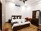 Bedroom Image of Home isty pg in Sector 47, Gurgaon
