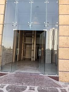 Image of 660 Sq.ft 2 BHK Apartment / Flat for sale in Migsun Vilaasa, Eta II, Greater Noida for Rs. 5250000