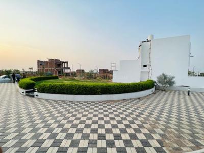Image of 1350 Sq.ft Residential Plot / Land for sale in Sejbahar, Raipur for Rs. 3500002
