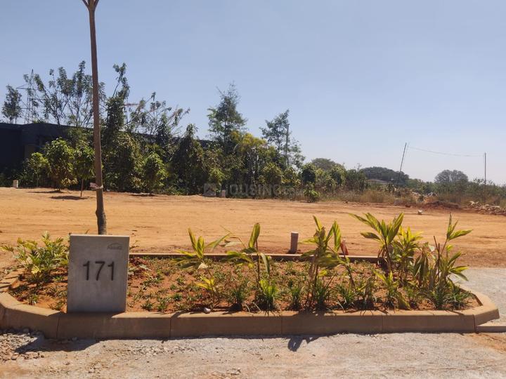 Assetz Atmos And Aura Main Image 1