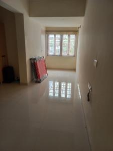 Hall Image of 2511 Sq.ft 4 BHK Apartment / Flat for sale in Sewani Viceroy Villa Apartments, Vastrapur Ahmedabad for Rs. 21000000
