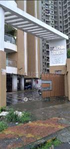 Image of 800 Sq.ft 2 BHK Apartment / Flat for sale in Rajendra Dolphin Tower, Malad West, Mumbai for Rs. 13900000