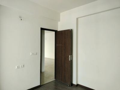 Bedroom Image of 1572 Sq.ft 3 BHK Apartment / Flat for sale in BPTP Discovery Park, Sector 80 Faridabad for Rs. 18000000