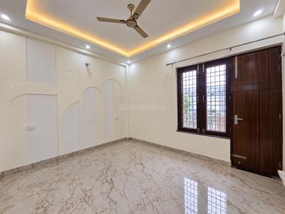 Bedroom Image of 2400 Sq.ft 3 BHK Independent House for sale in Sahastradhara Road Dehradun for Rs. 16500000