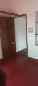 Bedroom Image of 600 Sq.ft 1.5 BHK Apartment / Flat for rent in Kanjikode Palakkad for Rs. 6000