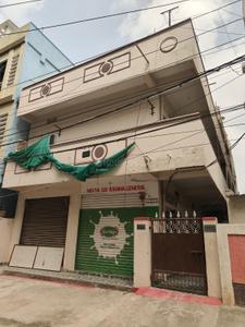 Image of 2000 Sq.ft 3 BHK Independent House for sale in Quthbullapur, Hyderabad for Rs. 11700000