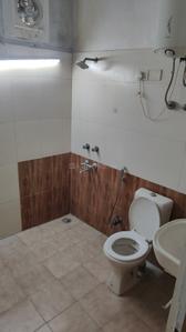 Image of 2400 Sq.ft 5 BHK Apartment / Flat for rent in DDA Flats Munirka, Munirka, New Delhi for Rs. 81000