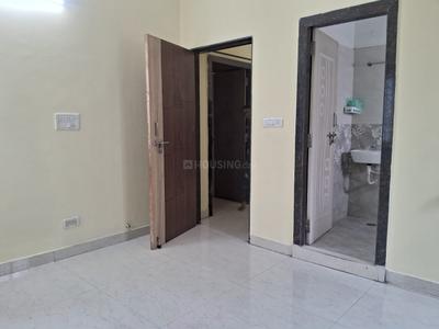 Bedroom Image of 2200 Sq.ft 3 BHK Builder Floor for rent in Nagole Hyderabad for Rs. 35000