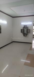 Hall Image of 1163 Sq.ft 2 BHK Apartment / Flat for sale in Sikandra Agra for Rs. 5800000