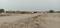 Kandi Plot View 2