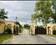 Vineet Khand 6, Gomti Nagar Main Image 1