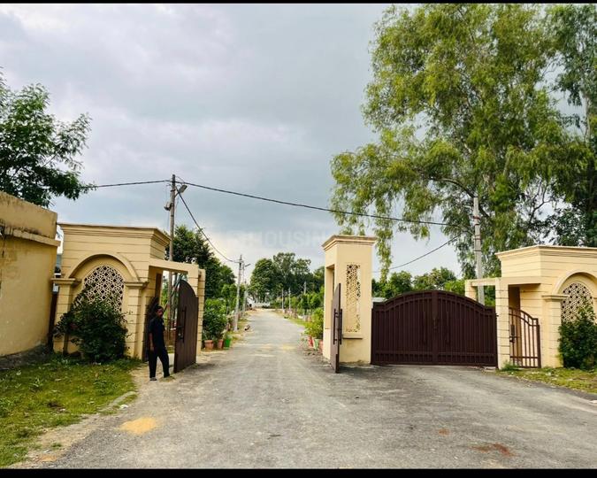 Vineet Khand 6, Gomti Nagar Main Image 1