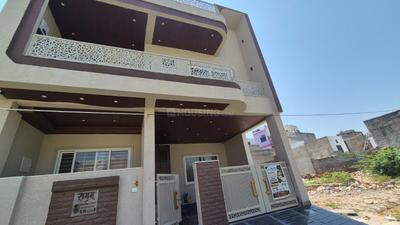 Image of 4200 Sq.ft 4 BHK Independent House for sale in Topdara, Ajmer for Rs. 23000000