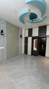 Hall Image of 1000 Sq.ft 2 BHK Independent House for sale in Idikarai Coimbatore for Rs. 5900000