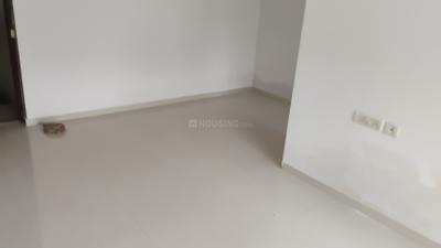 Velsons Heights Living Room 1