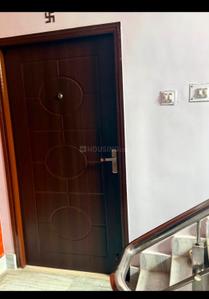 Hall Image of 1000 Sq.ft 2 BHK Apartment / Flat for rent in Sodepur Kolkata for Rs. 12500