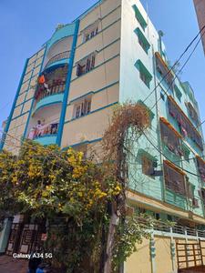 12 BHK Independent House