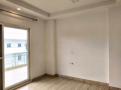 Living Room Image of 937 Sq.ft 2 BHK Apartment / Flat for sale in Unitech Uniworld Gardens 2, Sector 47 Gurgaon for Rs. 14500000