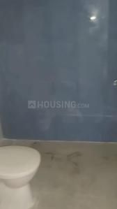 Bathroom Image of 1240 Sq.ft 2.5 BHK Apartment / Flat for sale in RAS Palm Residency, Sector 76 Faridabad for Rs. 6749999