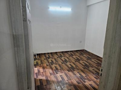 Bedroom Image of 840 Sq.ft 2 BHK Apartment / Flat for sale in Migsun Twiinz, Eta II Greater Noida for Rs. 7000000
