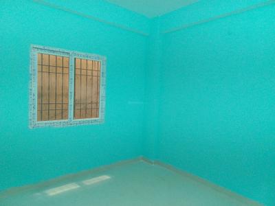 2 BHK Independent House