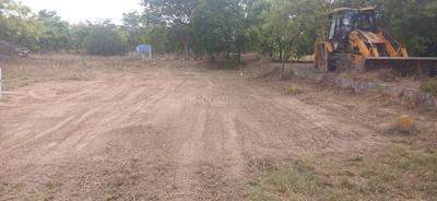 Image of 1282 Sq.ft Residential Plot / Land for sale in OM Shakthy Elite, Ammanumbakkam, Chennai for Rs. 2050000