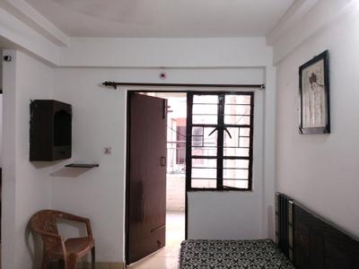 Living Room Image of 440 Sq.ft 1 BHK Apartment / Flat for sale in Sector 23B Dwarka New Delhi for Rs. 6900000