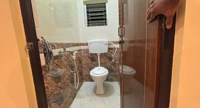 Image of 850 Sq.ft 2 BHK Apartment / Flat for sale in Baghajatin, Kolkata for Rs. 5300000