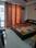 Palamvihar Bedroom 1