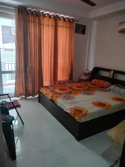 Palamvihar Bedroom 1