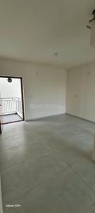 Hall Image of 1153 Sq.ft 2 BHK Apartment / Flat for rent in Casagrand Boulevard, Chikkagubbi Village Bengaluru for Rs. 35100
