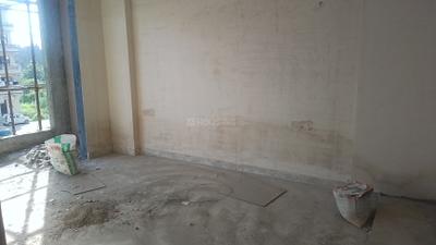 Bedroom Image of 1400 Sq.ft 4 BHK Builder Floor for sale in Sector 29 Rohini New Delhi for Rs. 17500000