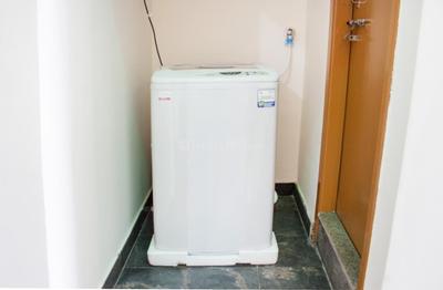 Image of SF05 Ramesh Nest in Yeswanthpur, Bangalore