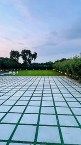 Image of 13500 Sq.ft 1 BHK Farm House for sale in Sector 9, Gurgaon for Rs. 70000013