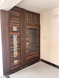 Bedroom Image of 1539 Sq.ft 3 BHK Apartment / Flat for sale in Thaltej Ahmedabad for Rs. 9000000