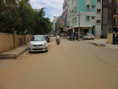 Image of 1340 Sq.ft 2 BHK Apartment / Flat for sale in RR Grand by RR Constructions Munnekollal	, Munnekollal, Bengaluru for Rs. 13000000