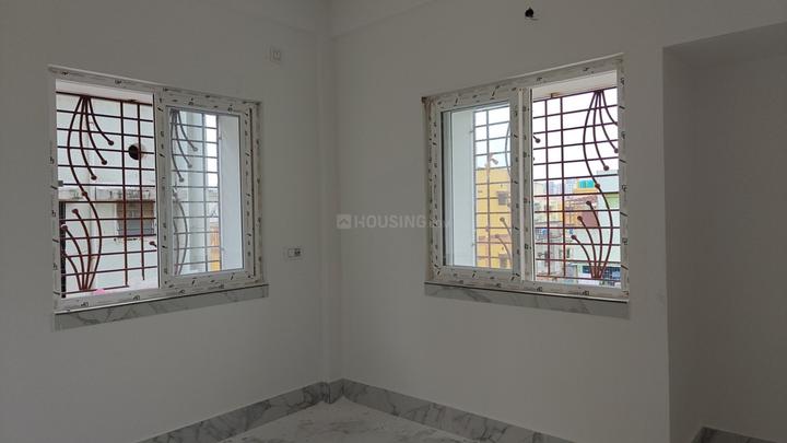 Sanjib Pally, Behala Main Image 1