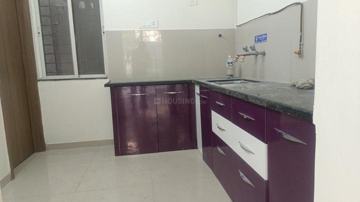 Adi Skyline Main Image 1