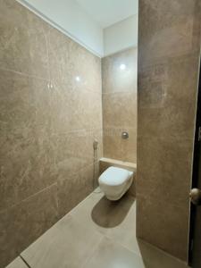 Image of 1403 Sq.ft 3 BHK Apartment / Flat for sale in KAPN Basil Fab 11, Mohammed Wadi, Pune for Rs. 12000000