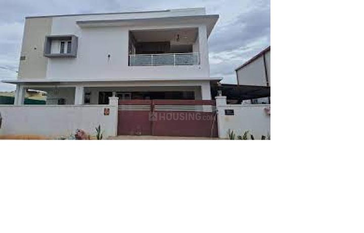 Manikarampalayam, Ganapathy More Images 1