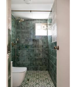Image of 1050 Sq.ft 2 BHK Builder Floor for rent in Kasturi Nagar, Bengaluru for Rs. 28000