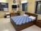 Deonar Farm Road Bedroom 1